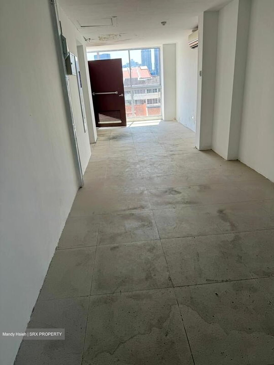 Serangoon Road (D8), Retail #453363211